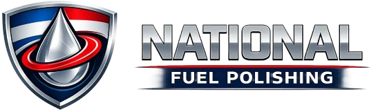 National Fuel Polishing