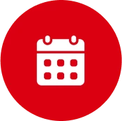 Scheduled Maintenance Programs
