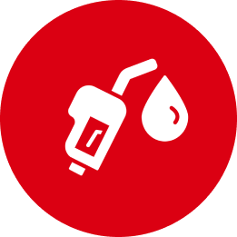 Fuel Polishing & Filtration