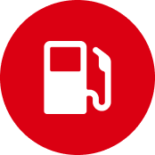 Fuel Polishing & Filtration