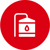 Tank Cleaning & Chemical Treatment