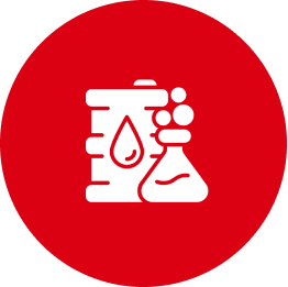 Fuel Testing & Sampling